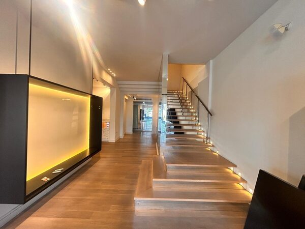 rentable-property in neapolis, Cyprus, 2016.00m² - image 7