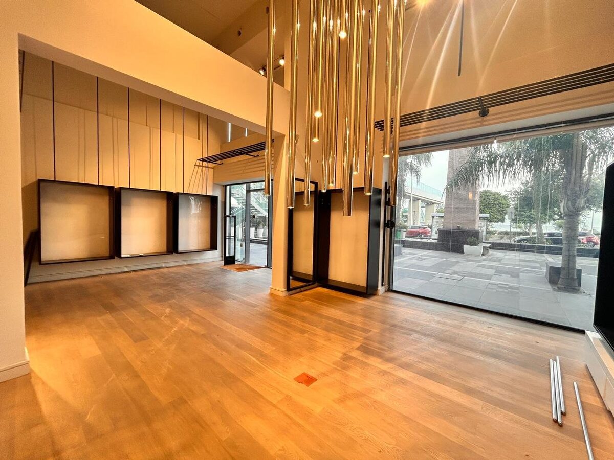 rentable-property, 2016.00м² в neapolis, Кіпр [ID: 0602-248332]