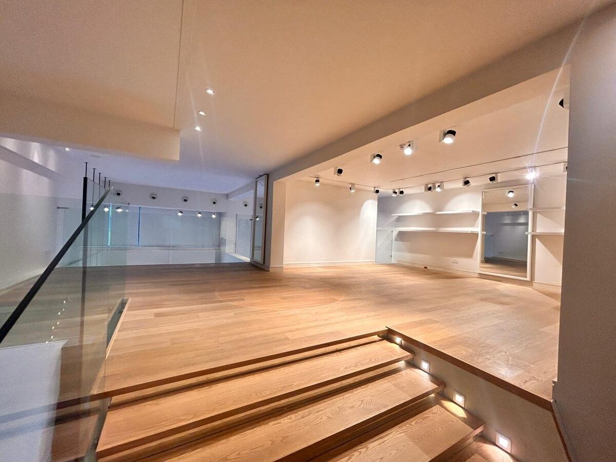 rentable-property, 2016.00м² в neapolis, Кіпр [ID: 0602-248332]
