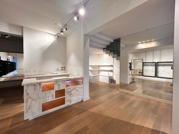 rentable-property in neapolis, Cyprus, 2016.00m² - image 6