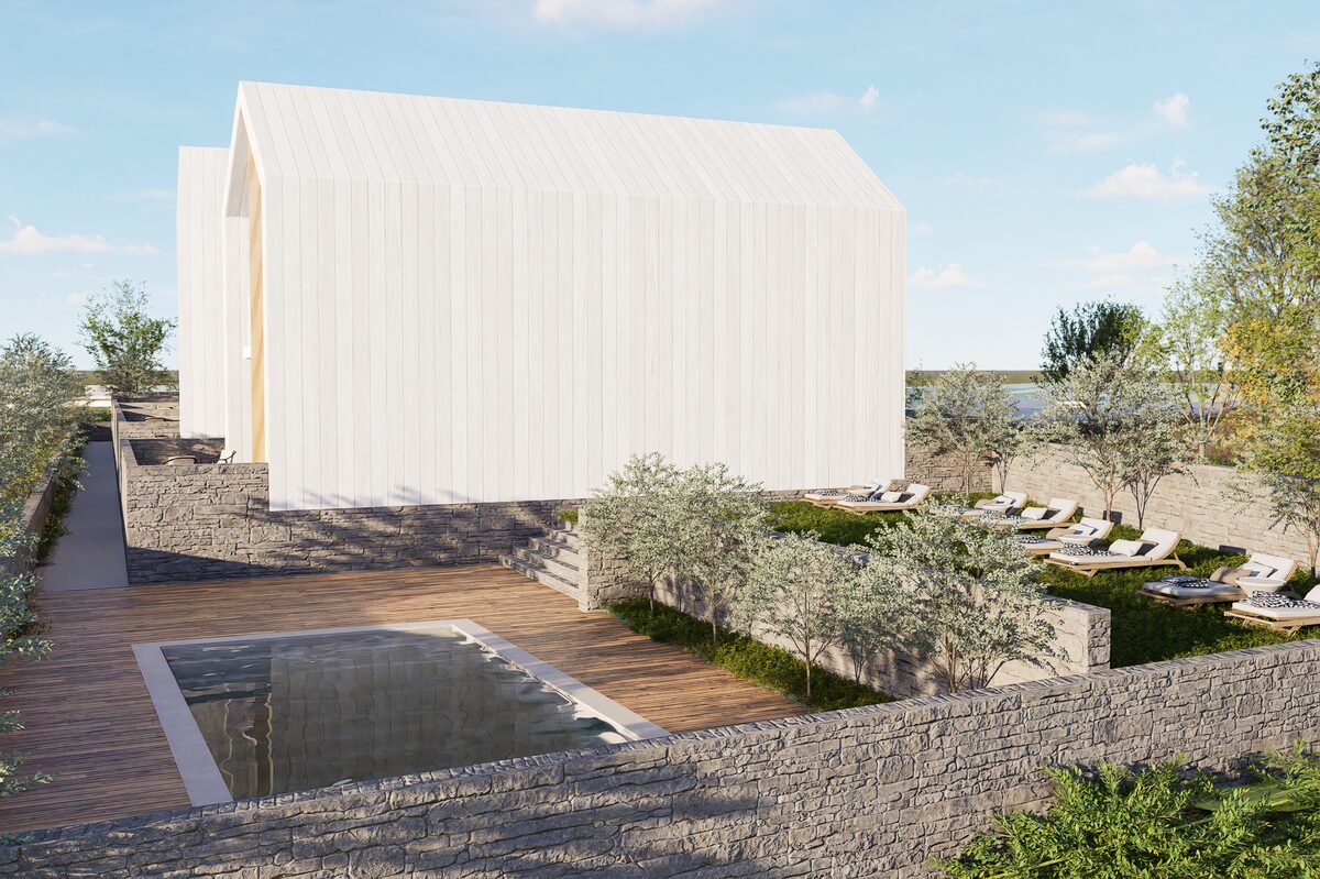 Вилла с 3 спальнями, 147.00м² в kissonerga, Кипр [ID: 0602-248334]