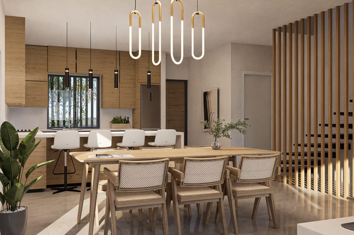 Вилла с 3 спальнями, 147.00м² в kissonerga, Кипр [ID: 0602-248334]