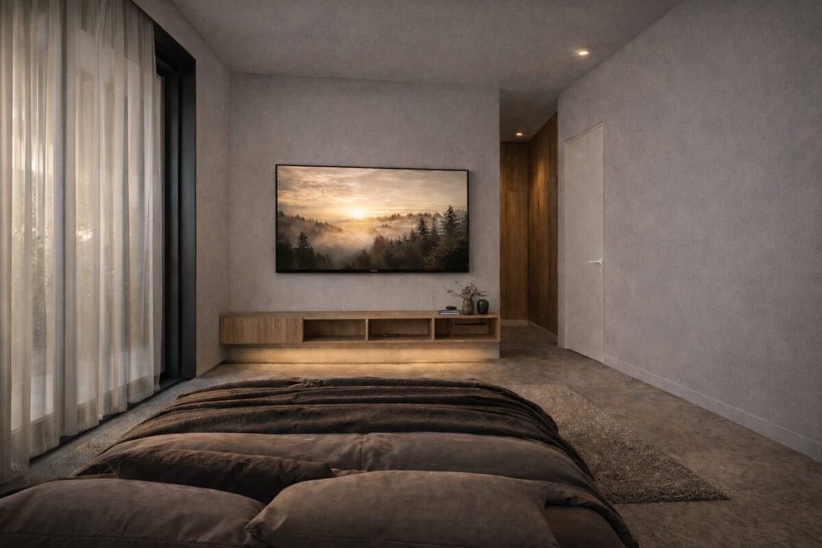 houses with 3 bedrooms, 147.00m² in timi, Cyprus [ID: 0602-248337]