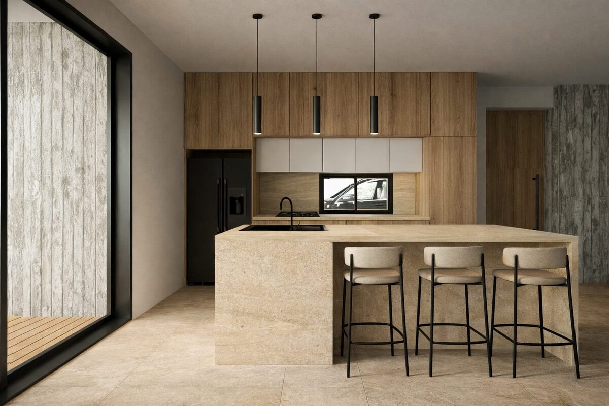houses with 3 bedrooms, 147.00m² in timi, Cyprus [ID: 0602-248337]