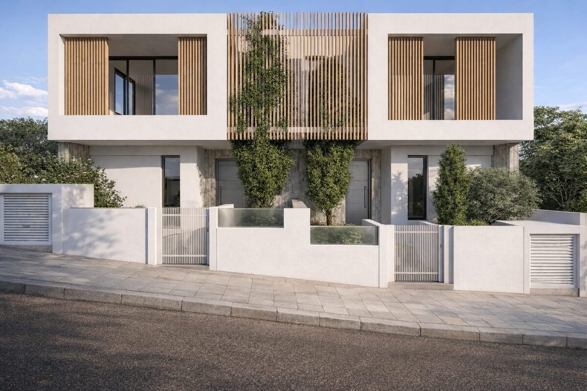 houses with 3 bedrooms, 147.00m² in timi, Cyprus [ID: 0602-248337]