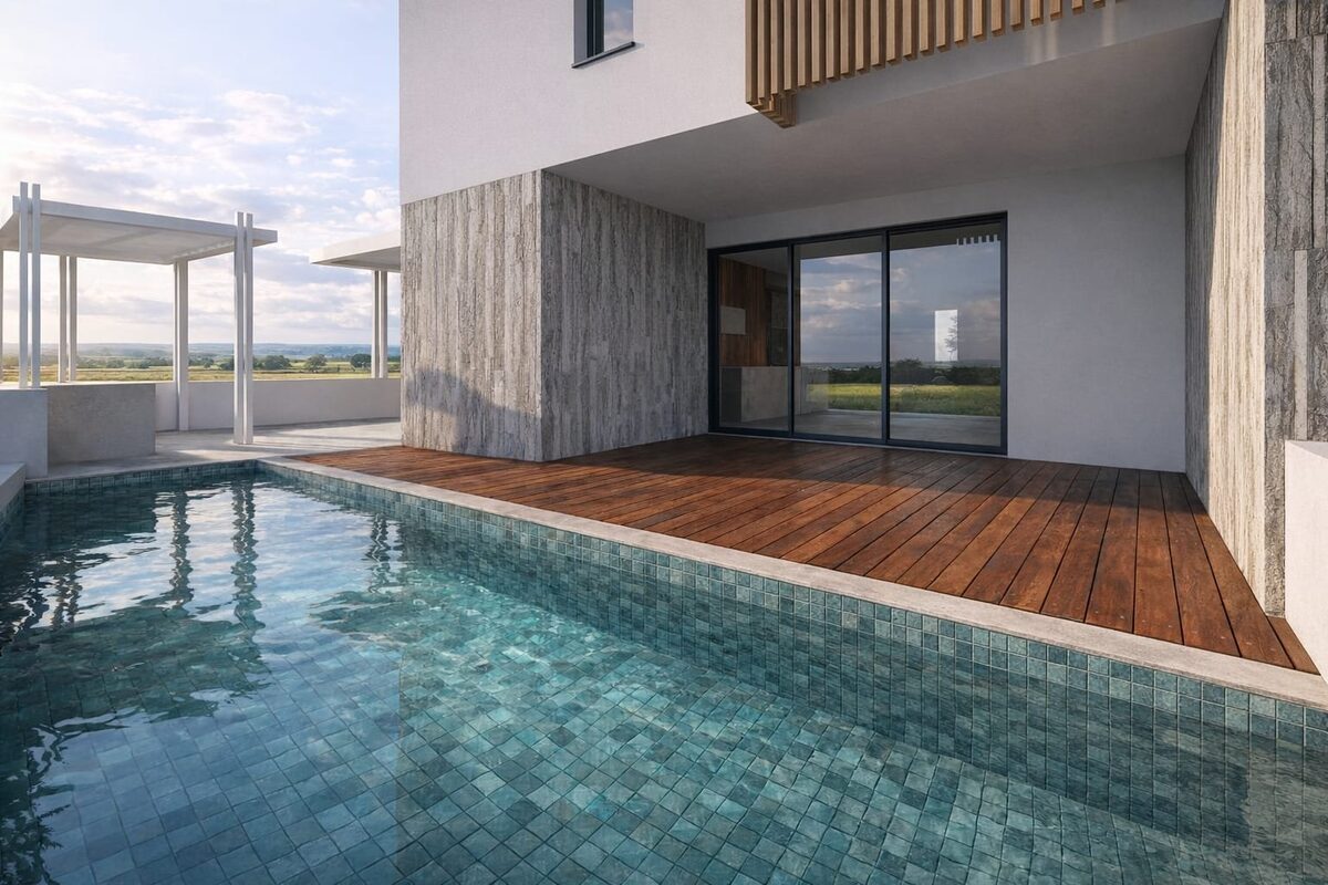 houses with 3 bedrooms, 147.00m² in timi, Cyprus [ID: 0602-248337]