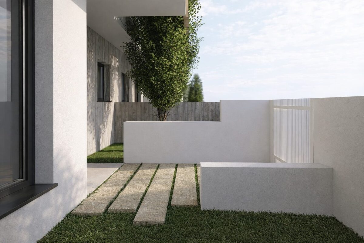 houses with 3 bedrooms, 147.00m² in timi, Cyprus [ID: 0602-248337]