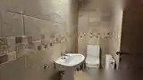 Квартира с 3 спальнями в agios-tychon, Кипр [ID: 0602-248409]