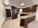 Квартира с 3 спальнями в agios-tychon, Кипр [ID: 0602-248409]
