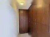 Квартира с 3 спальнями в agios-tychon, Кипр [ID: 0602-248409]