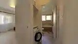 Квартира с 3 спальнями в agios-tychon, Кипр [ID: 0602-248409]