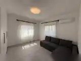 Квартира с 3 спальнями в agios-tychon, Кипр [ID: 0602-248409]