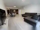 Квартира с 3 спальнями в agios-tychon, Кипр [ID: 0602-248409]