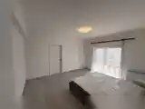 Квартира с 3 спальнями в agios-tychon, Кипр [ID: 0602-248409]