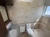 Квартира с 3 спальнями в agios-tychon, Кипр [ID: 0602-248409]