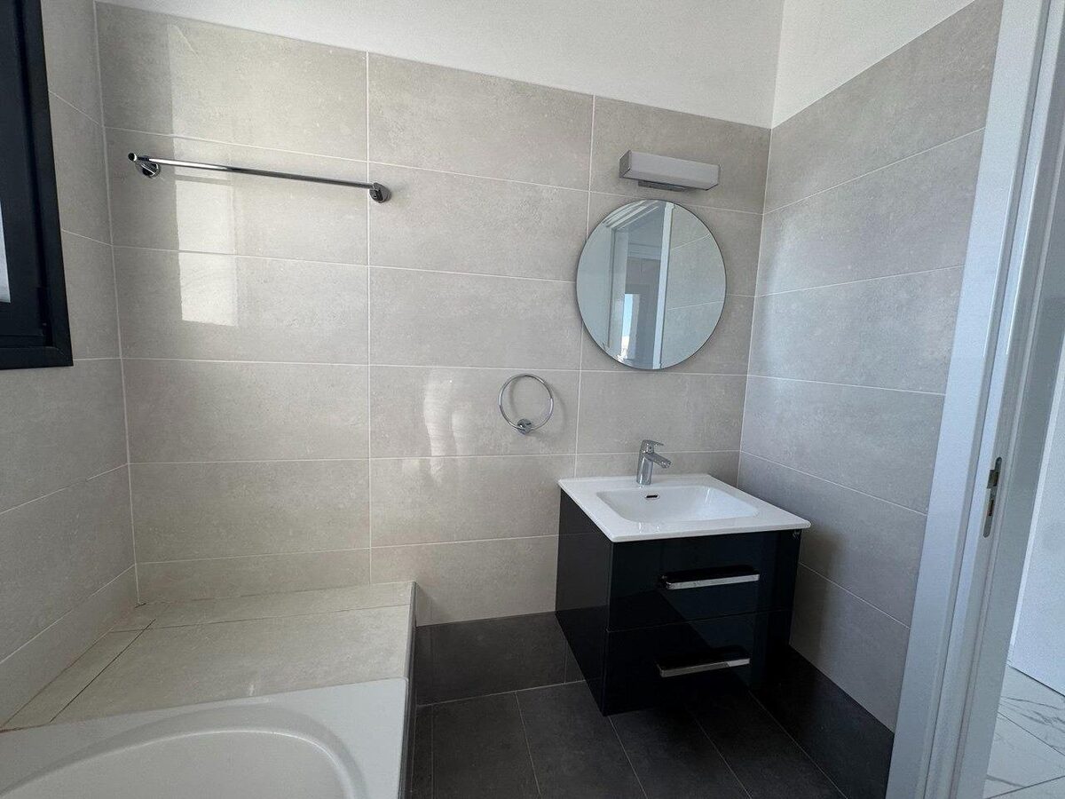 Apartament z 1 sypialnią, 50.00m² w universal, Cypr [ID: 0602-248430]