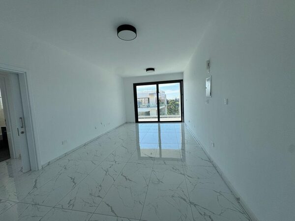 Квартира в universal, Кипр, 50.00м² - изображение 19