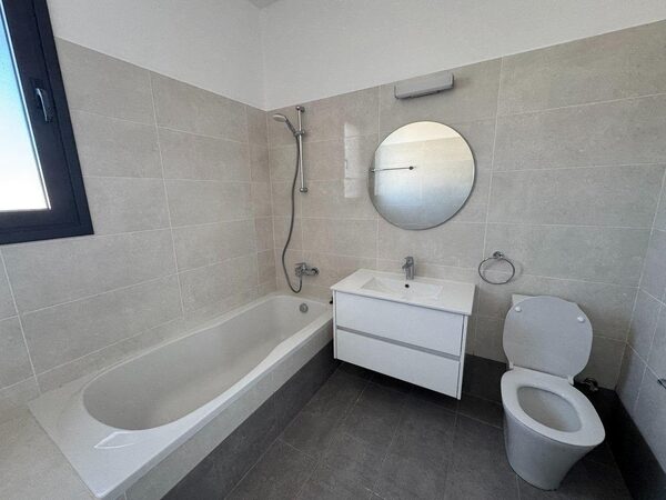 Квартира в universal, Кипр, 77.00м² - изображение 3