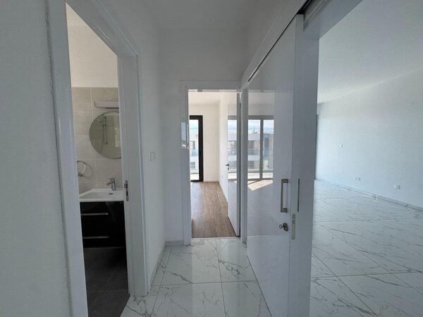 Квартира в universal, Кипр, 77.00м² - изображение 16