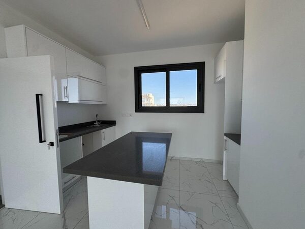Квартира в universal, Кипр, 77.00м² - изображение 14