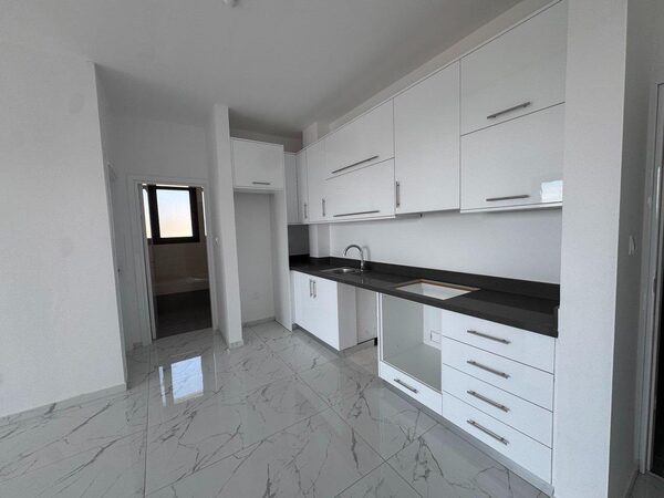 Квартира в universal, Кипр, 77.00м² - изображение 9