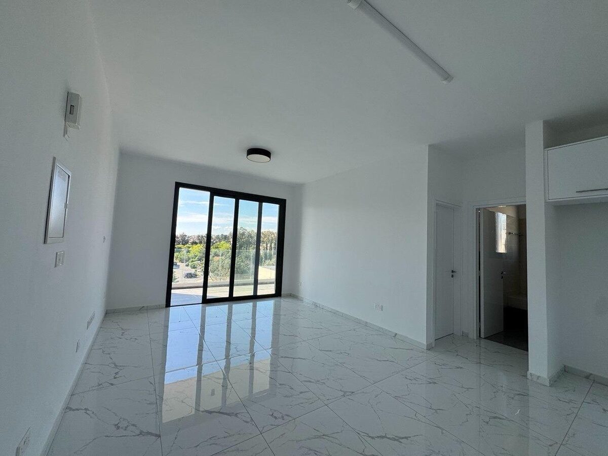 Квартира с 2 спальнями, 77.00м² в universal, Кипр [ID: 0602-248432]