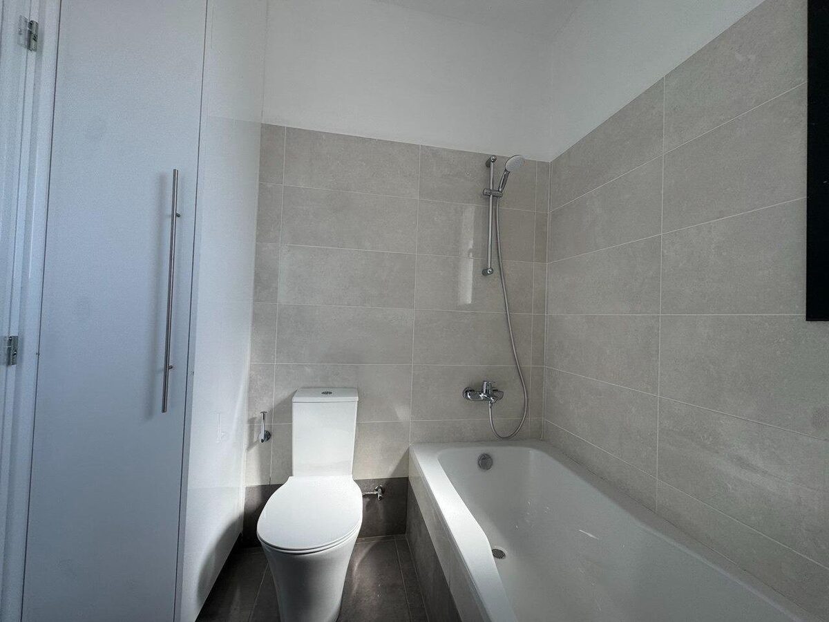 Apartament z 2 sypialniami, 77.00m² w universal, Cypr [ID: 0602-248433]