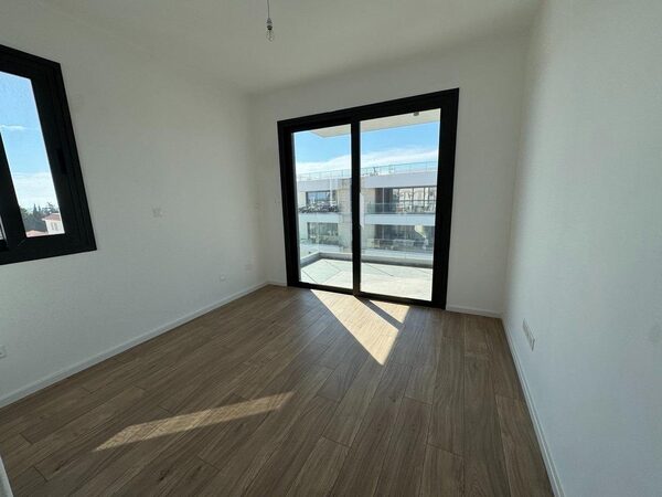 Квартира в universal, Кипр, 77.00м² - изображение 13