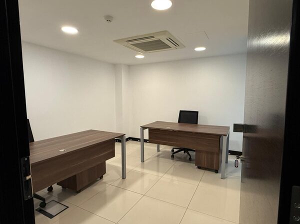 Коммерческое помещение в mesa-geitonia, Кипр - изображение 9