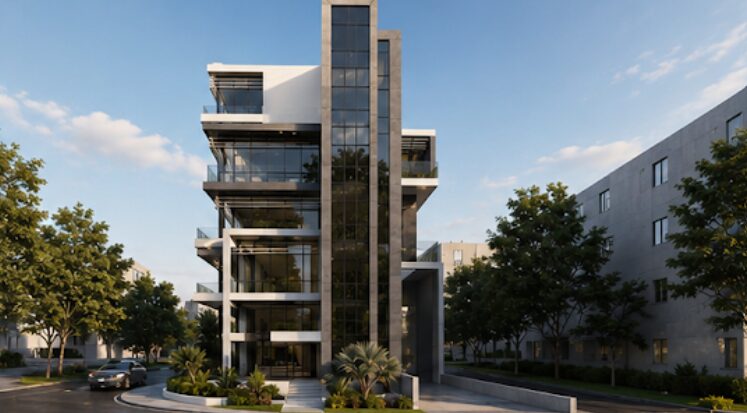 rentable-property в mesa-geitonia, Кіпр [ID: 0602-248468]