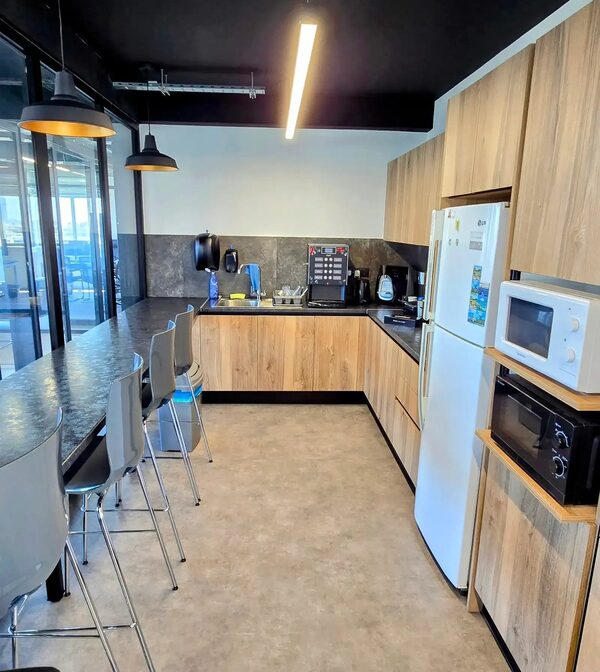 Commercial property in neapolis, Cyprus, 400.00m² - image 9