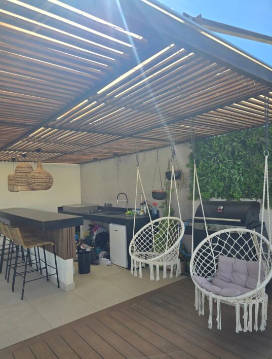 Вилла с 4 спальнями в episkopi, Кипр [ID: 0602-248489]