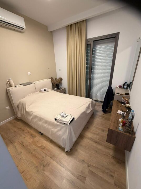 Villa in episkopi, Cyprus - image 3