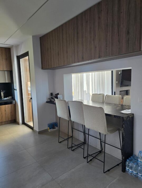 Villa in episkopi, Cyprus - image 7