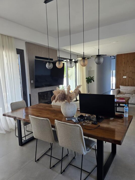 Villa in episkopi, Cyprus - image 13
