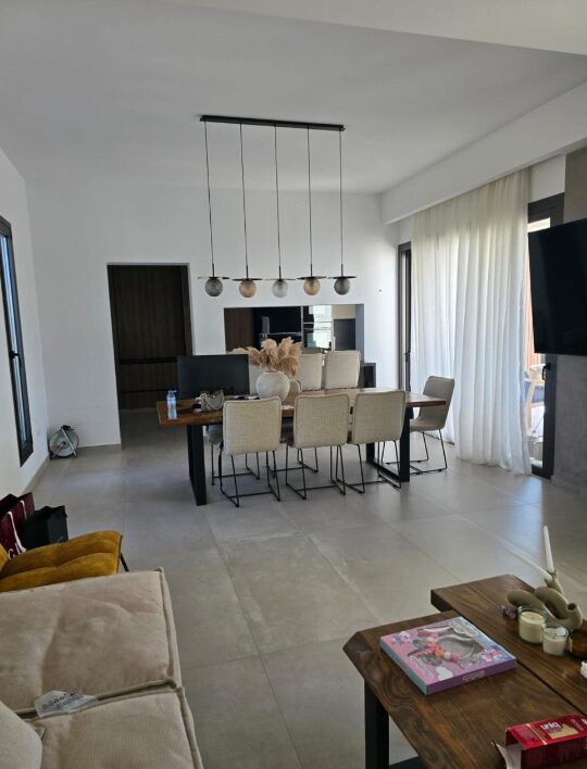Villa in episkopi, Cyprus - image 11