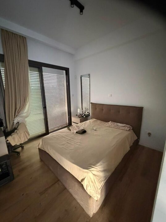 Villa in episkopi, Cyprus - image 2