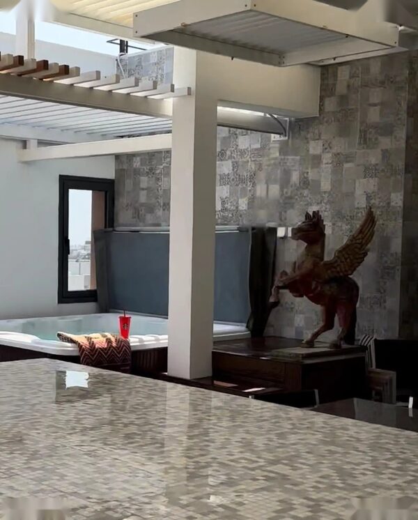 Penthouse in agios-athanasios, Cyprus, 150.00m² - image 15