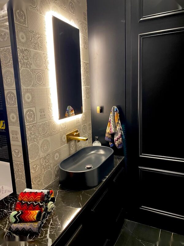 Penthouse in agios-athanasios, Cyprus, 150.00m² - image 13