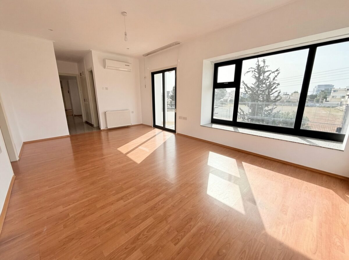 houses z 5 sypialniami, 360.00m² w polemidia-kato, Cypr [ID: 0602-248524]