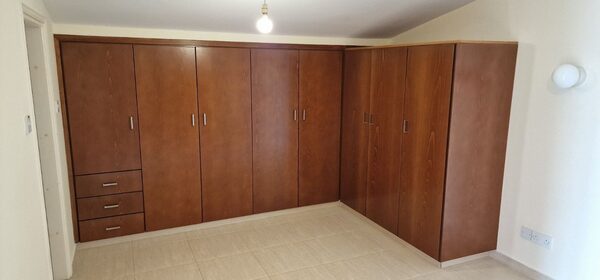 Penthouse in kato-paphos, Cyprus, 120.00m² - image 20