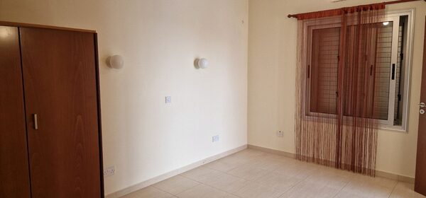 Penthouse in kato-paphos, Cyprus, 120.00m² - image 8