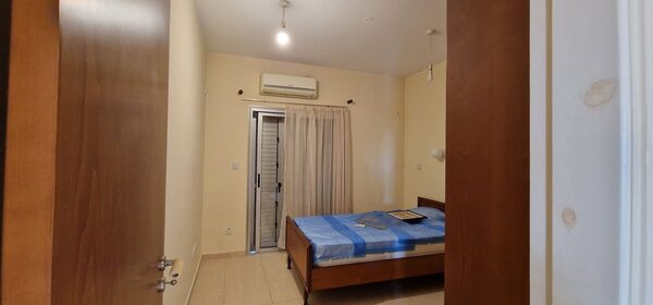 Penthouse in kato-paphos, Cyprus, 120.00m² - image 26