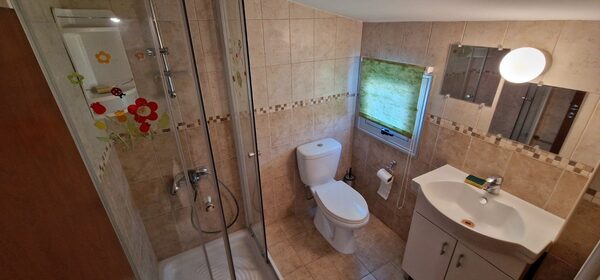 Penthouse in kato-paphos, Cyprus, 120.00m² - image 2