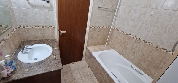 Penthouse in kato-paphos, Cyprus, 120.00m² - image 4