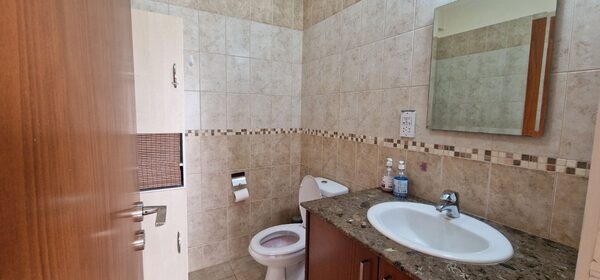 Penthouse in kato-paphos, Cyprus, 120.00m² - image 16