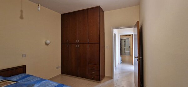 Penthouse in kato-paphos, Cyprus, 120.00m² - image 23