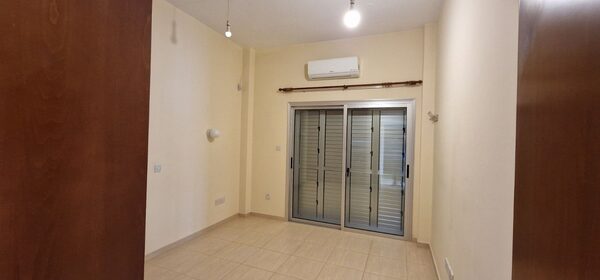 Penthouse in kato-paphos, Cyprus, 120.00m² - image 18