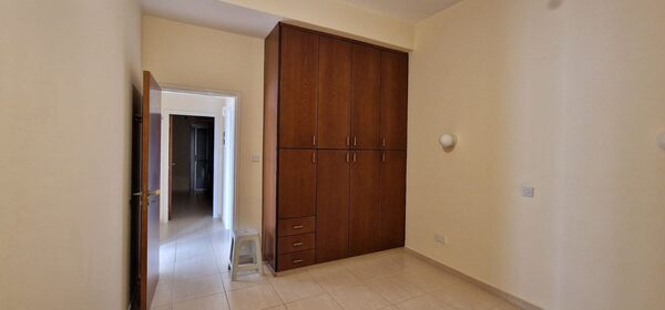 Penthouse in kato-paphos, Cyprus, 120.00m² - image 11
