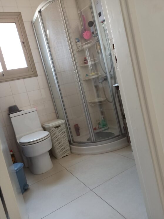 Квартира с 2 спальнями, 74.00м² в germasogeia, Кипр [ID: 0602-248564]